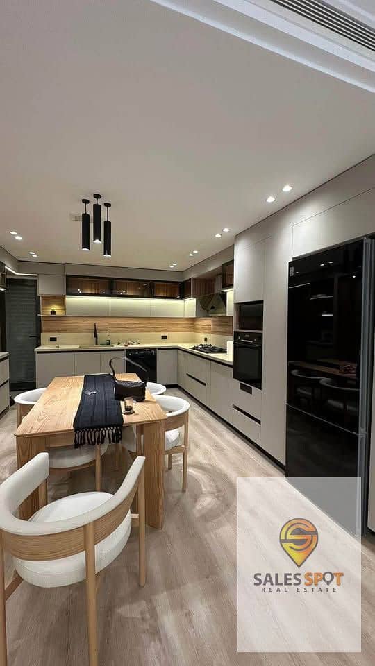 2 614251212_588812190993530_7030482246583665378_n. jpg