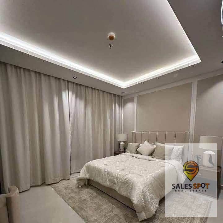 3 615936873_1378031616883608_1663335788935138568_n. jpg