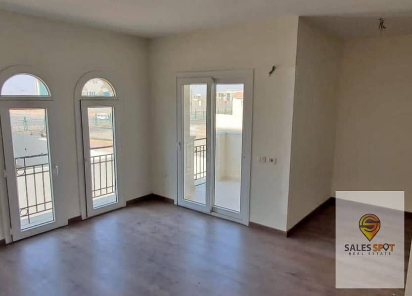 4 WhatsApp Image 2023-08-13 at 12.14. 49 PM (1). jpeg