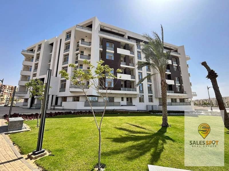 5 414650721_24856717103942219_8905995199500556777_n. jpg