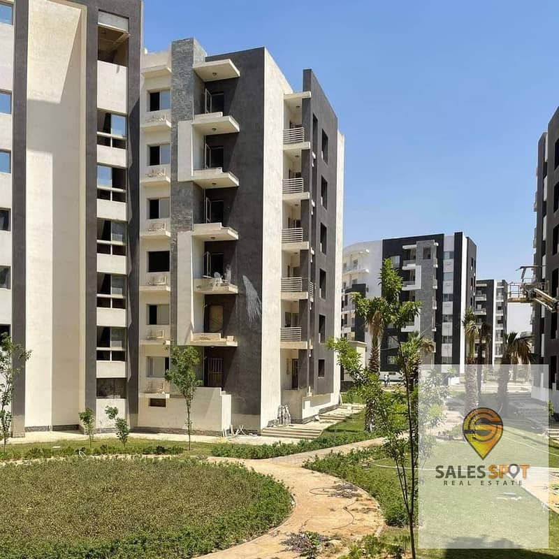 9 WhatsApp Image 2023-08-13 at 4.57. 59 PM. jpeg