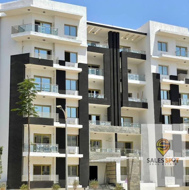 11 WhatsApp Image 2023-08-13 at 12.14. 50 PM (2). jpeg