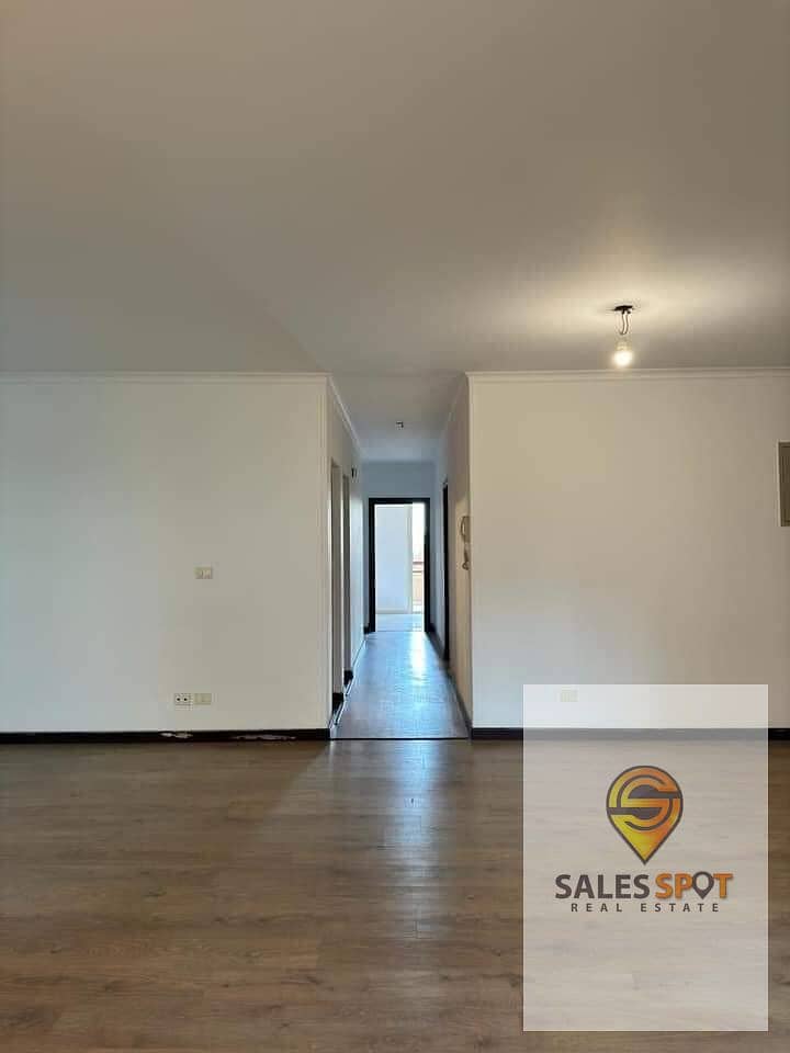 12 WhatsApp Image 2024-08-12 at 11.18. 47_5c03339e. jpg