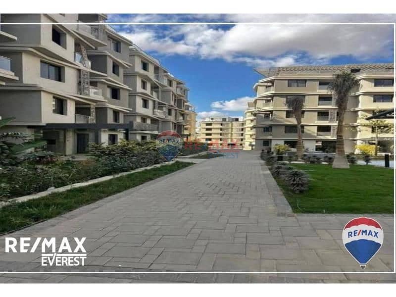 2 7ef32fef-ff36-434d-9d2f-9b5ed689fd9b. jpg