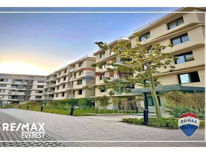 3 8ec28ff4-43f0-4ae4-8c23-d284ca1b9e3e. jpg