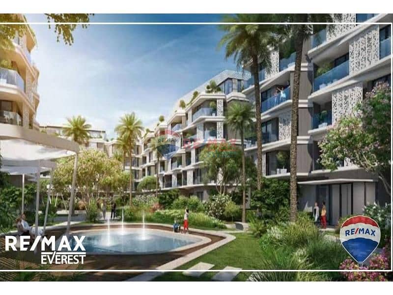 5 7a19612a-9467-4dc4-813a-14a03ac98007. jpg