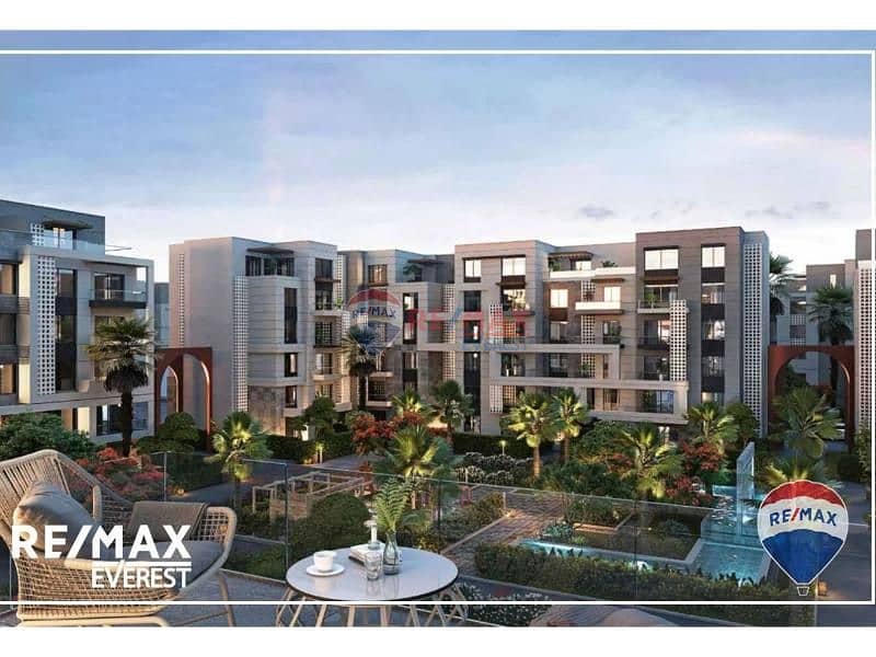 6 97339922-3a92-43a5-bd90-e62549756015. jpg