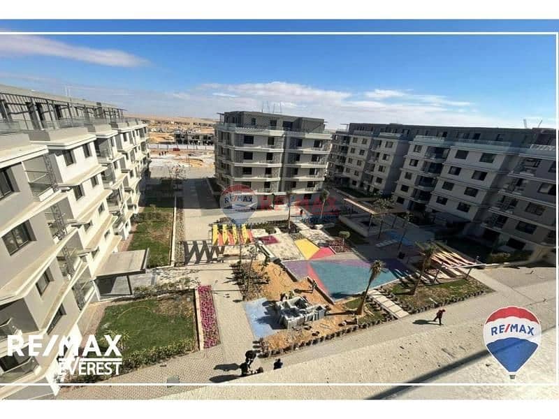 7 a2437928-591f-40ff-bc65-cb903ff1ae6d. jpg