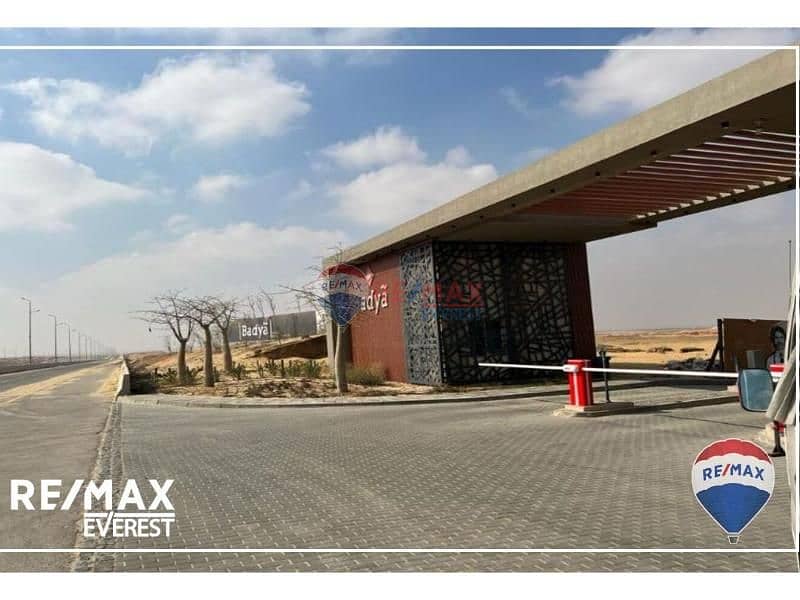 8 cab95bbc-01c1-488c-be22-f008c88e947a. jpg