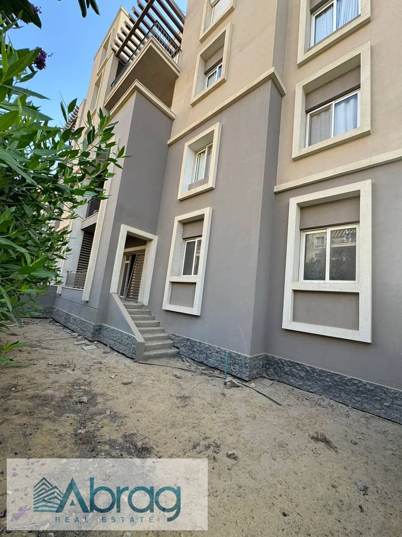 4 WhatsApp Image 2025-10-01 at 3.58. 29 PM. jpeg