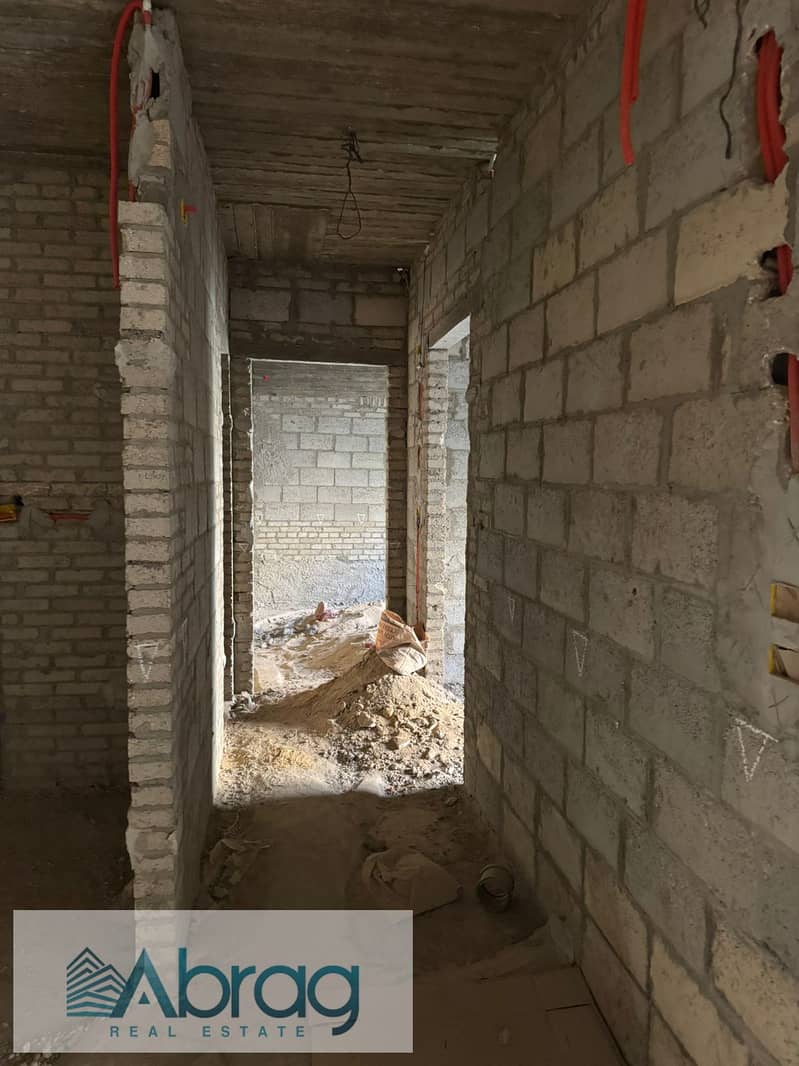 6 WhatsApp Image 2025-10-01 at 3.58. 31 PM. jpeg