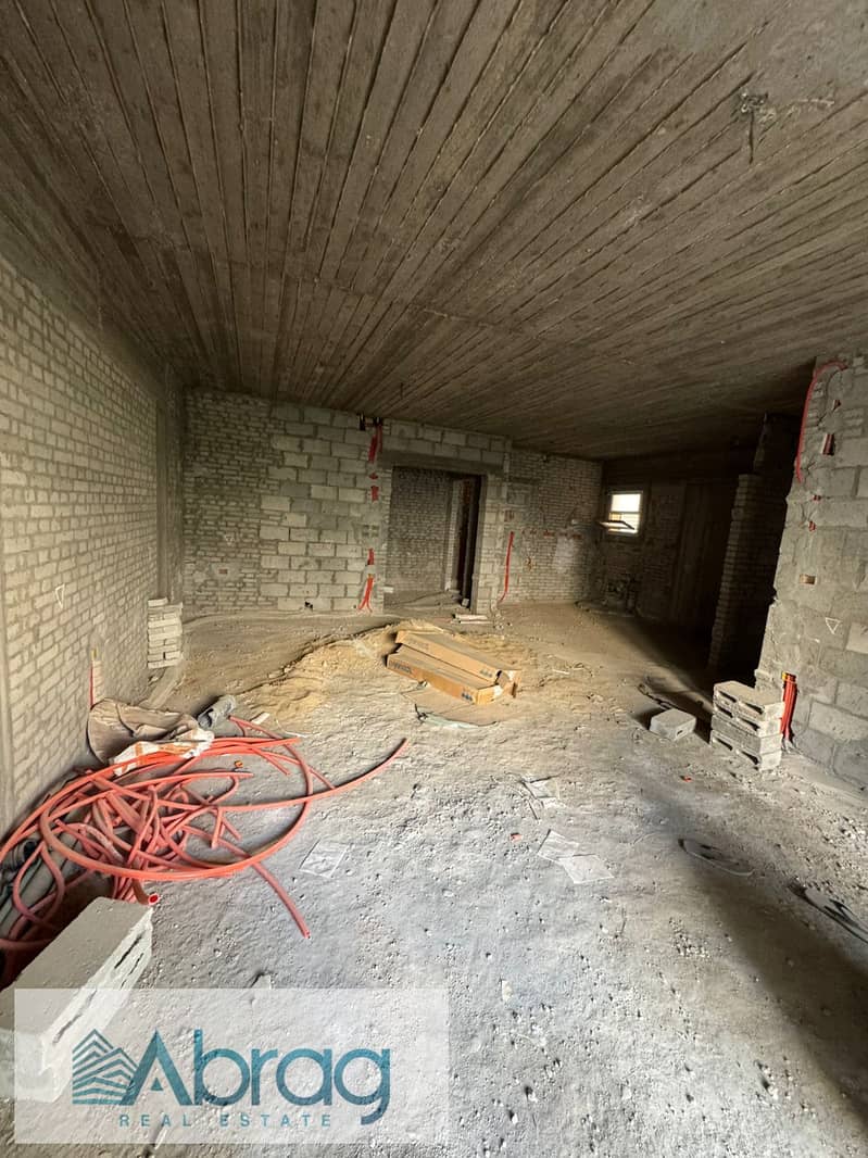 8 WhatsApp Image 2025-10-01 at 3.58. 32 PM (2). jpeg