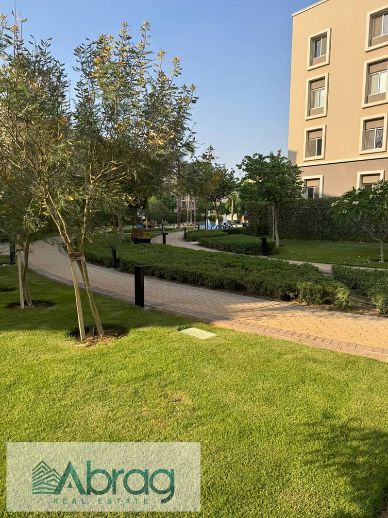 9 WhatsApp Image 2025-10-01 at 3.58. 32 PM (3). jpeg