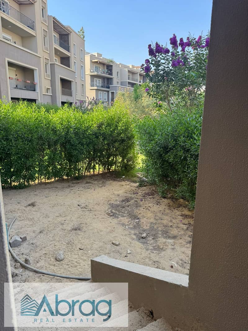 10 WhatsApp Image 2025-10-01 at 3.58. 32 PM. jpeg