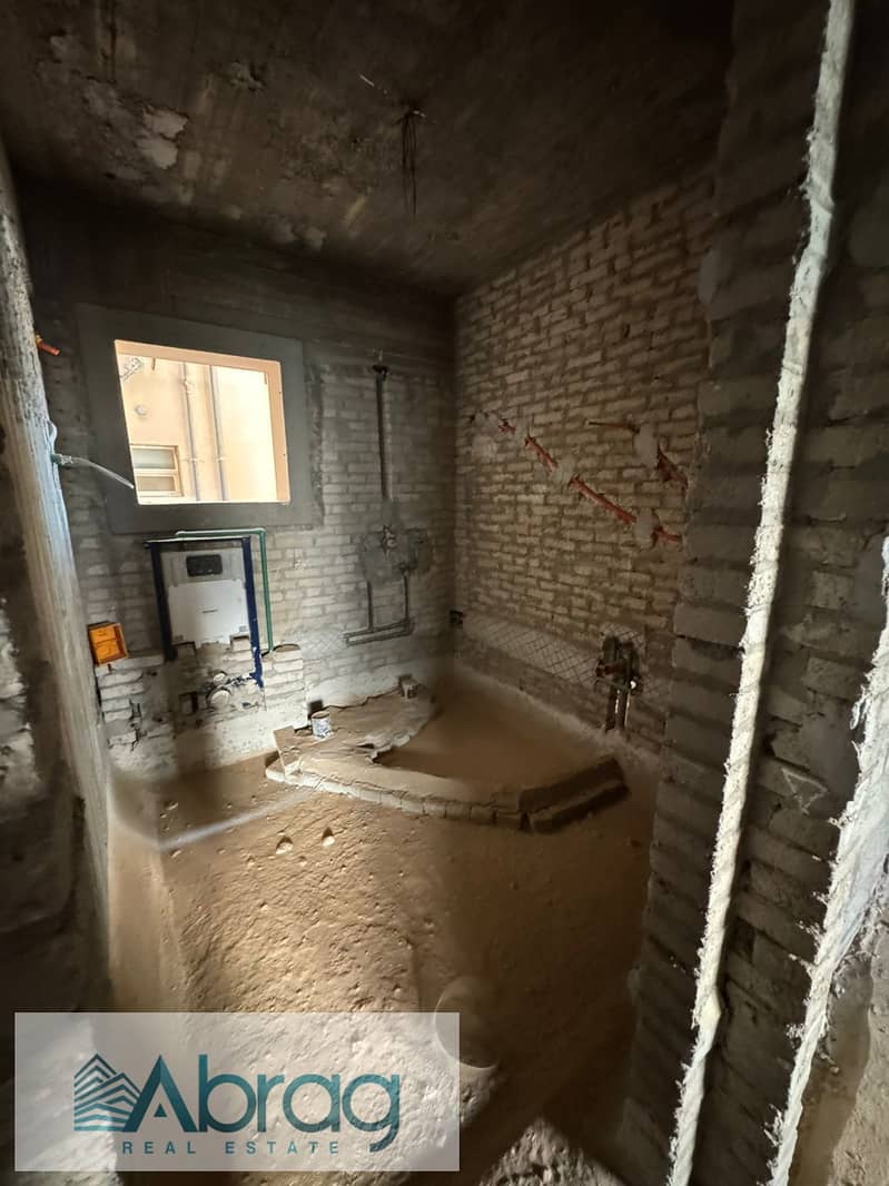 11 WhatsApp Image 2025-10-01 at 3.58. 33 PM (1). jpeg