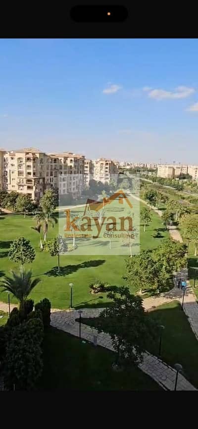 شقة 3 غرف نوم للبيع في مدينتي، القاهرة - WhatsApp Image 2026-01-11 at 4.24. 58 PM (2). jpeg