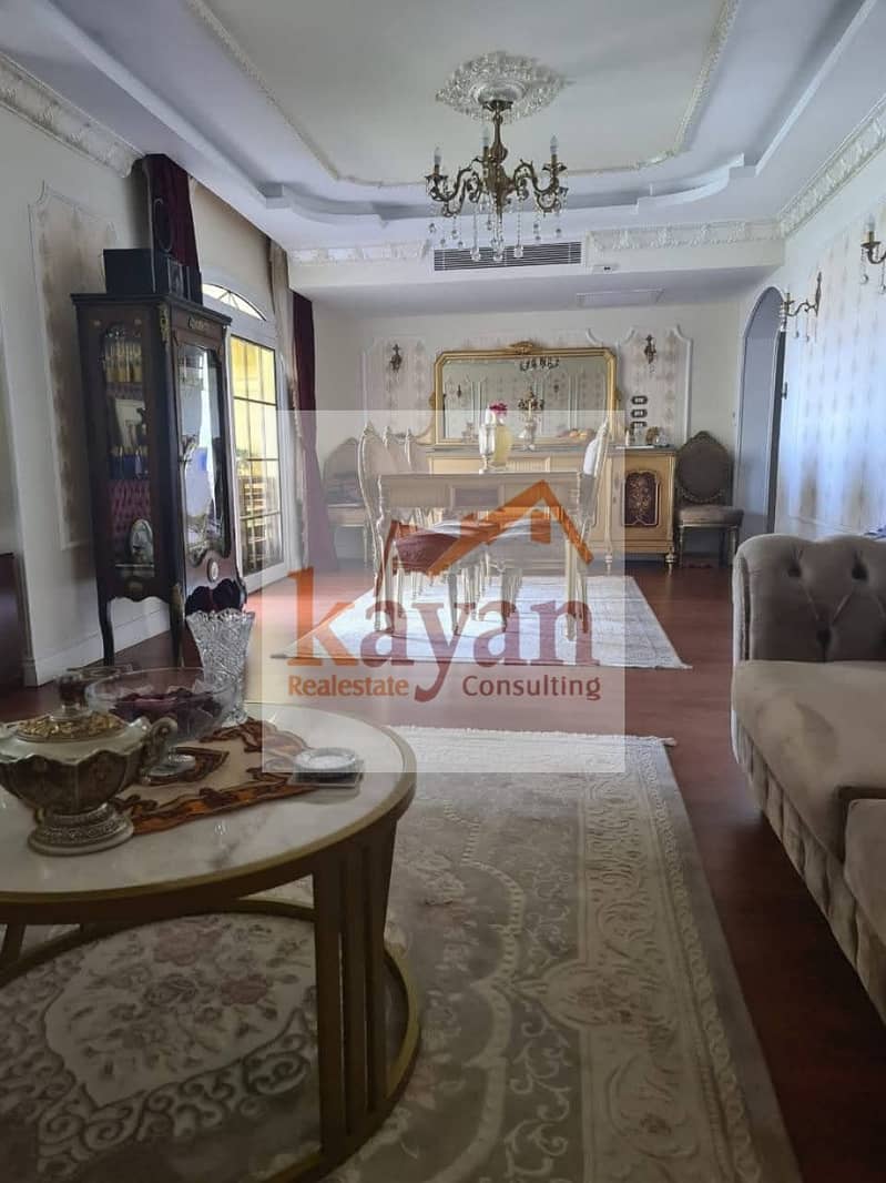 2 WhatsApp Image 2026-01-11 at 4.24. 56 PM (4). jpeg