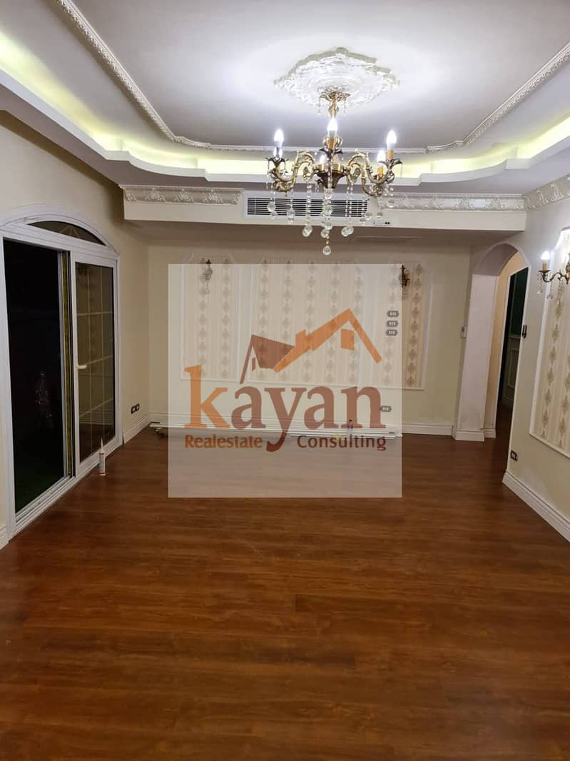 3 WhatsApp Image 2026-01-11 at 4.24. 59 PM (2). jpeg