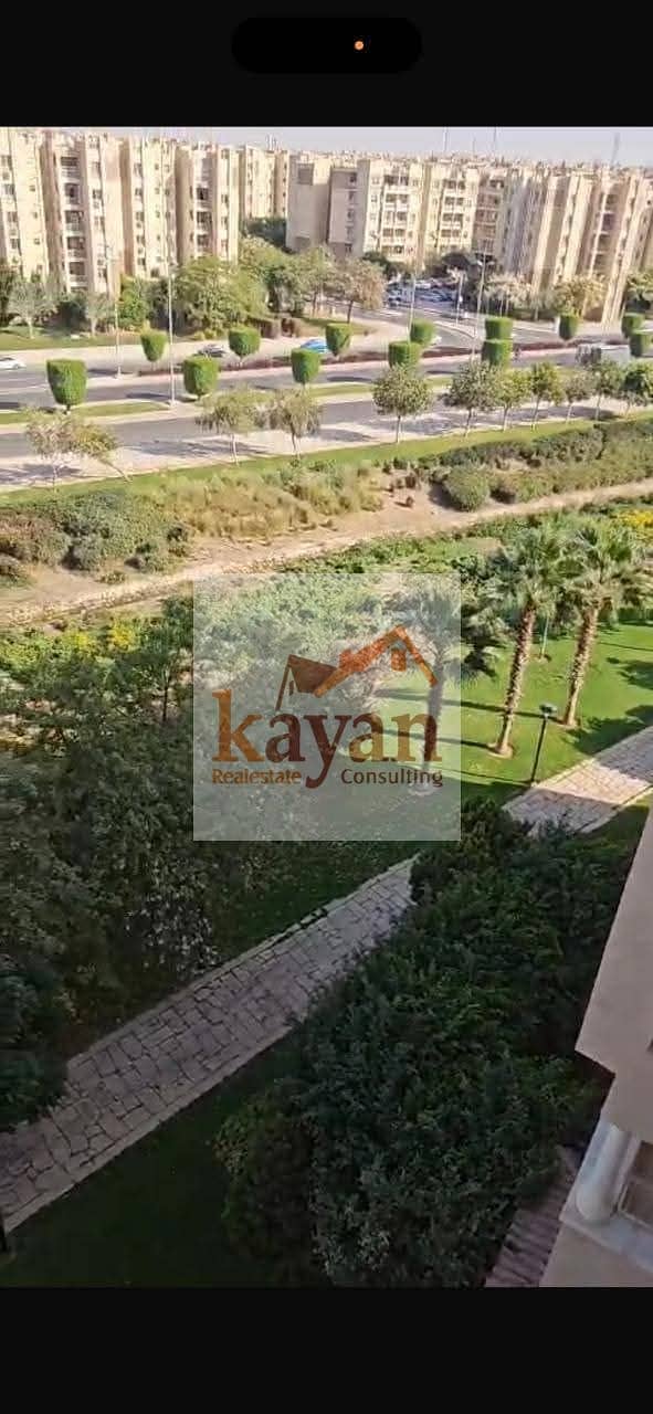 5 WhatsApp Image 2026-01-11 at 4.24. 56 PM (2). jpeg