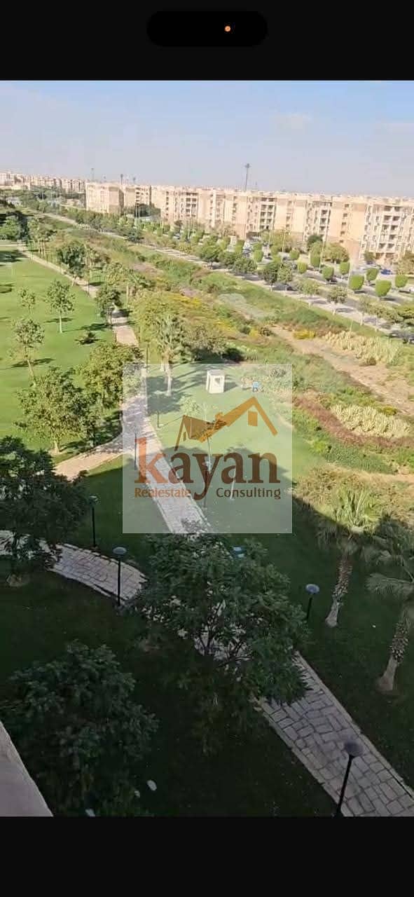 6 WhatsApp Image 2026-01-11 at 4.24. 57 PM (3). jpeg