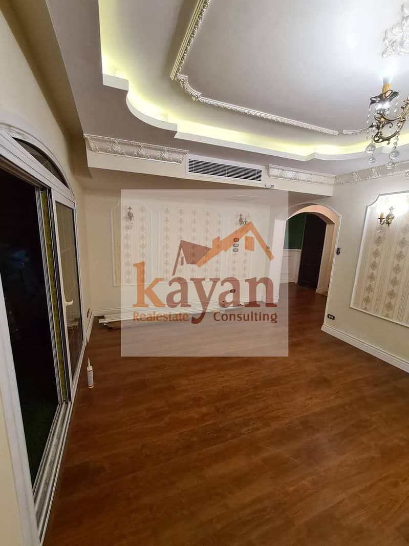 8 WhatsApp Image 2026-01-11 at 4.24. 58 PM (3). jpeg