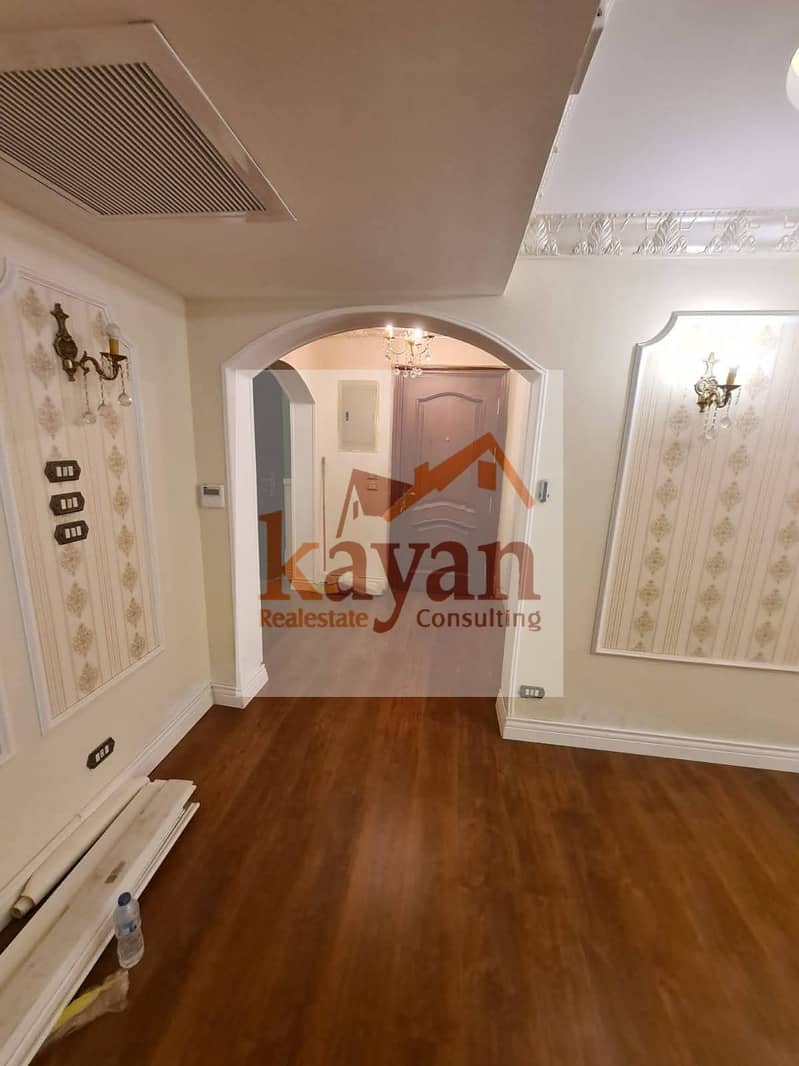 10 WhatsApp Image 2026-01-11 at 4.24. 59 PM (1). jpeg