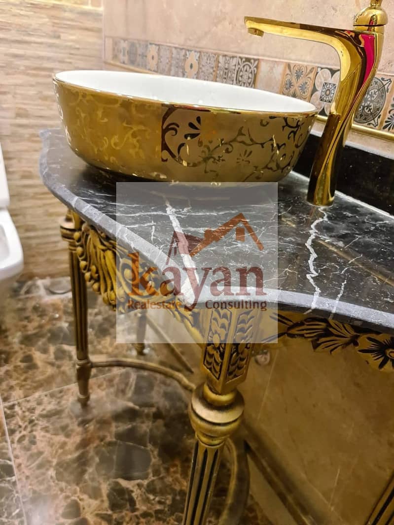 11 WhatsApp Image 2026-01-11 at 4.24. 56 PM (1). jpeg