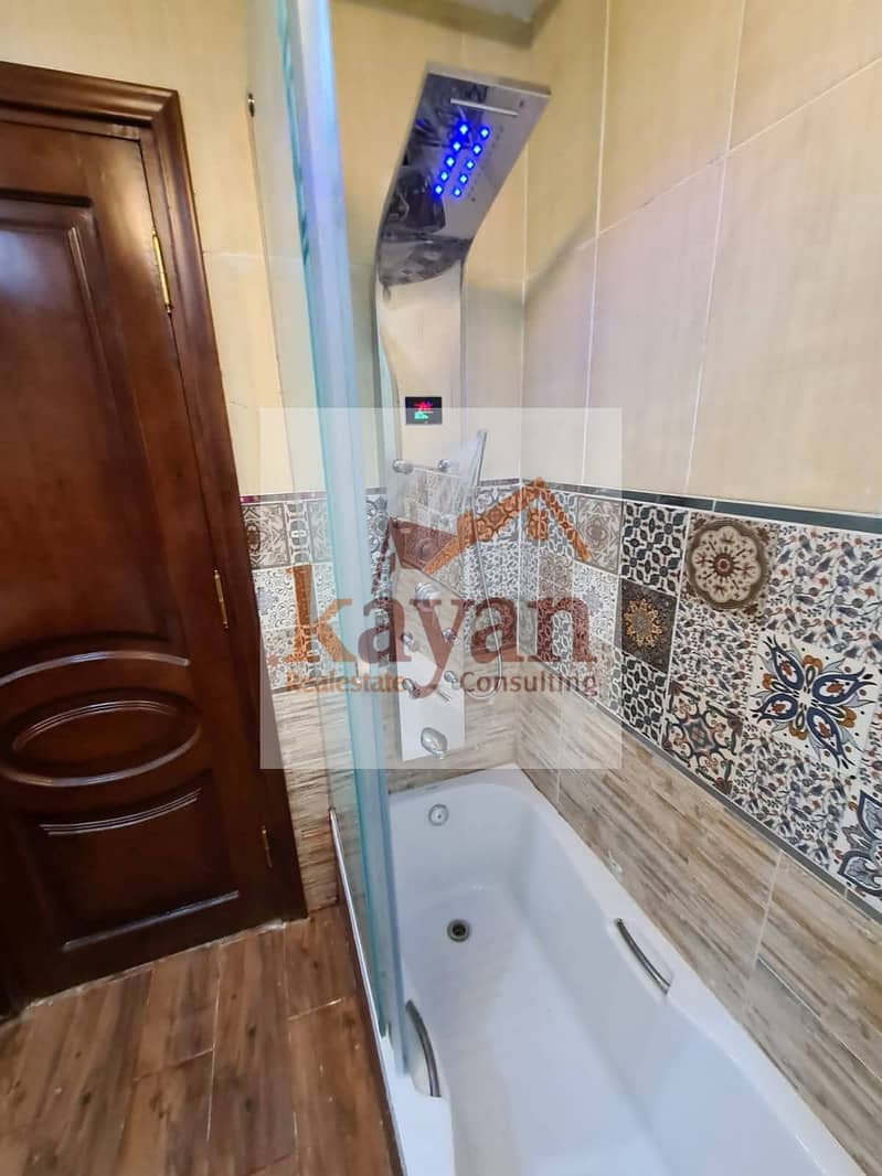 12 WhatsApp Image 2026-01-11 at 4.24. 56 PM (3). jpeg