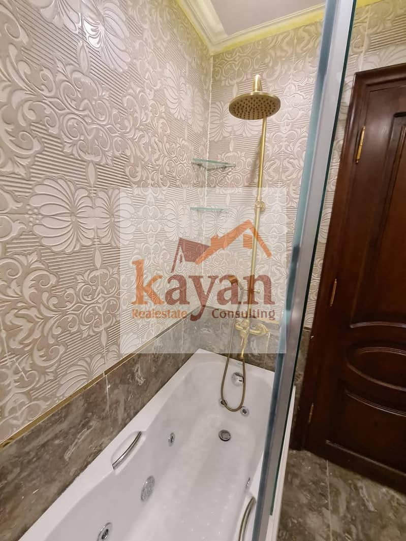 13 WhatsApp Image 2026-01-11 at 4.24. 57 PM (4). jpeg