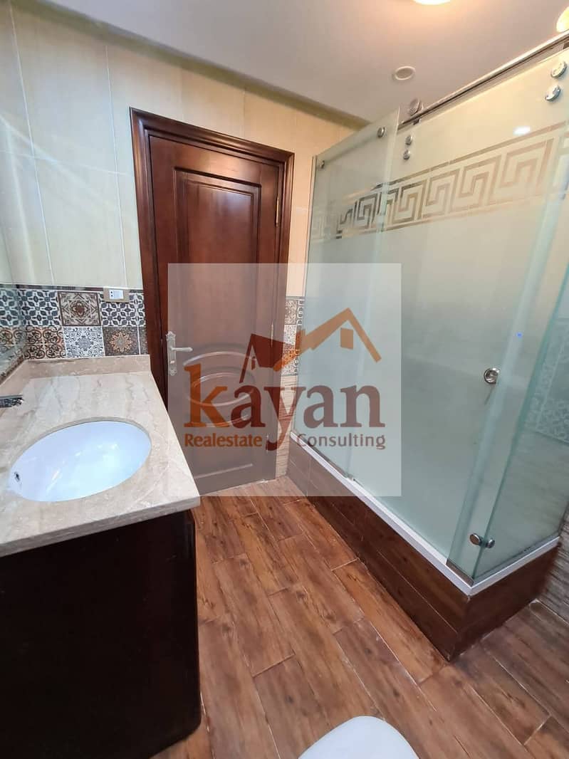 14 WhatsApp Image 2026-01-11 at 4.24. 59 PM (3). jpeg