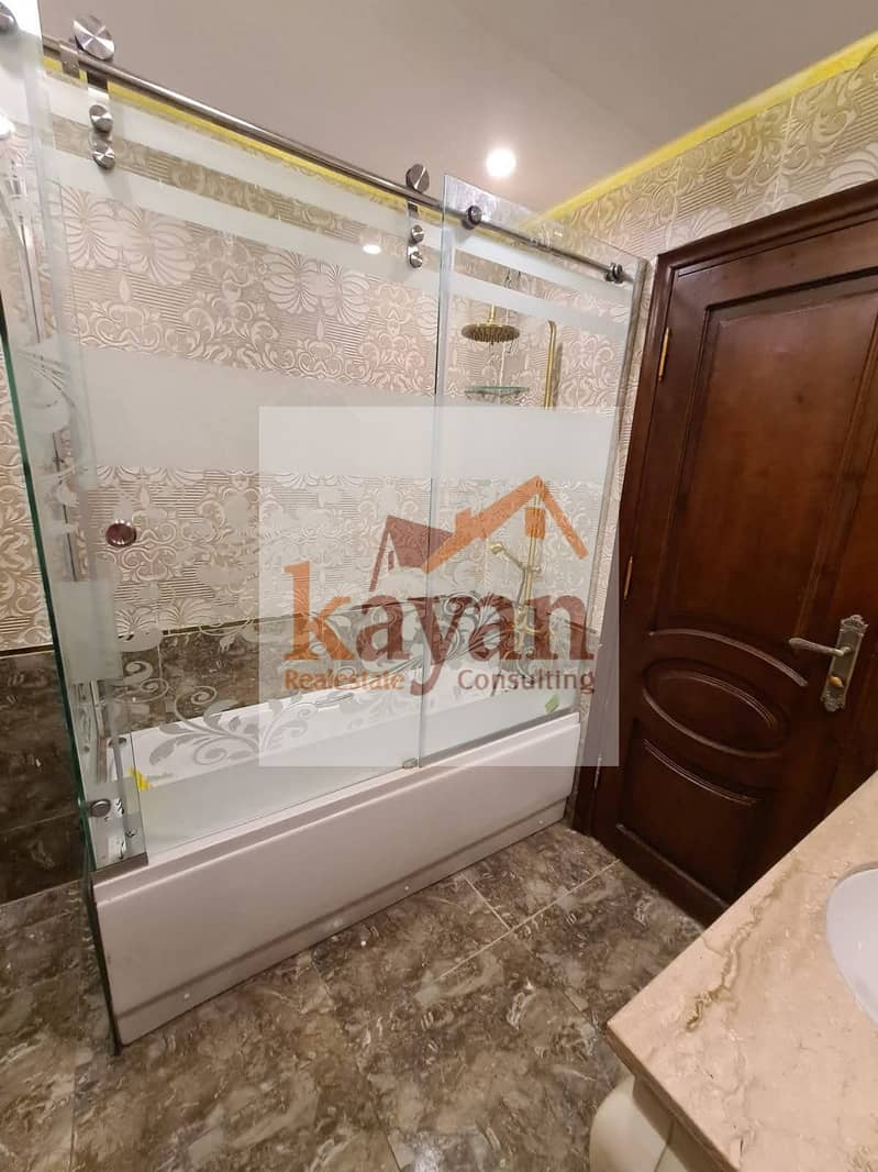 15 WhatsApp Image 2026-01-11 at 4.24. 59 PM. jpeg