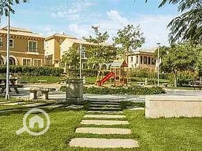 شقة 2 غرفة نوم للبيع في القاهرة الجديدة، القاهرة - th (8). jpg