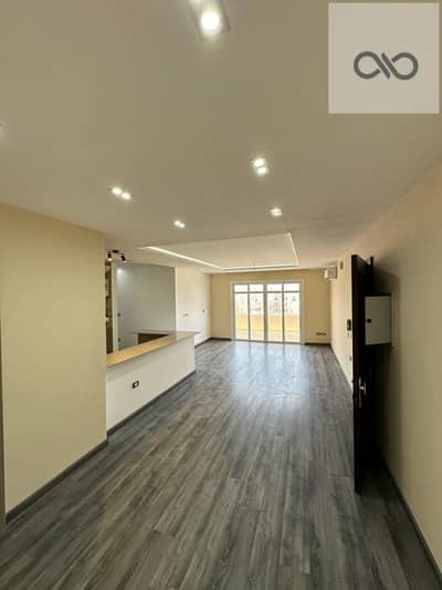 فلیٹ 3 غرف نوم للبيع في القاهرة الجديدة، القاهرة - WhatsApp Image 2025-09-13 at 14.26. 29. jpeg