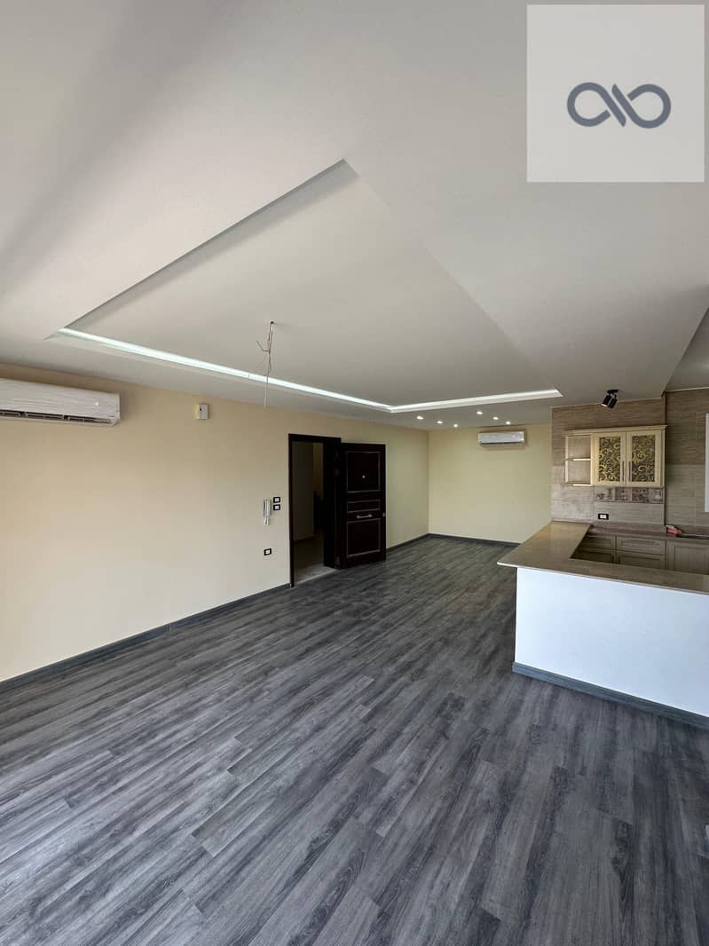 3 WhatsApp Image 2025-09-13 at 14.26. 51. jpeg