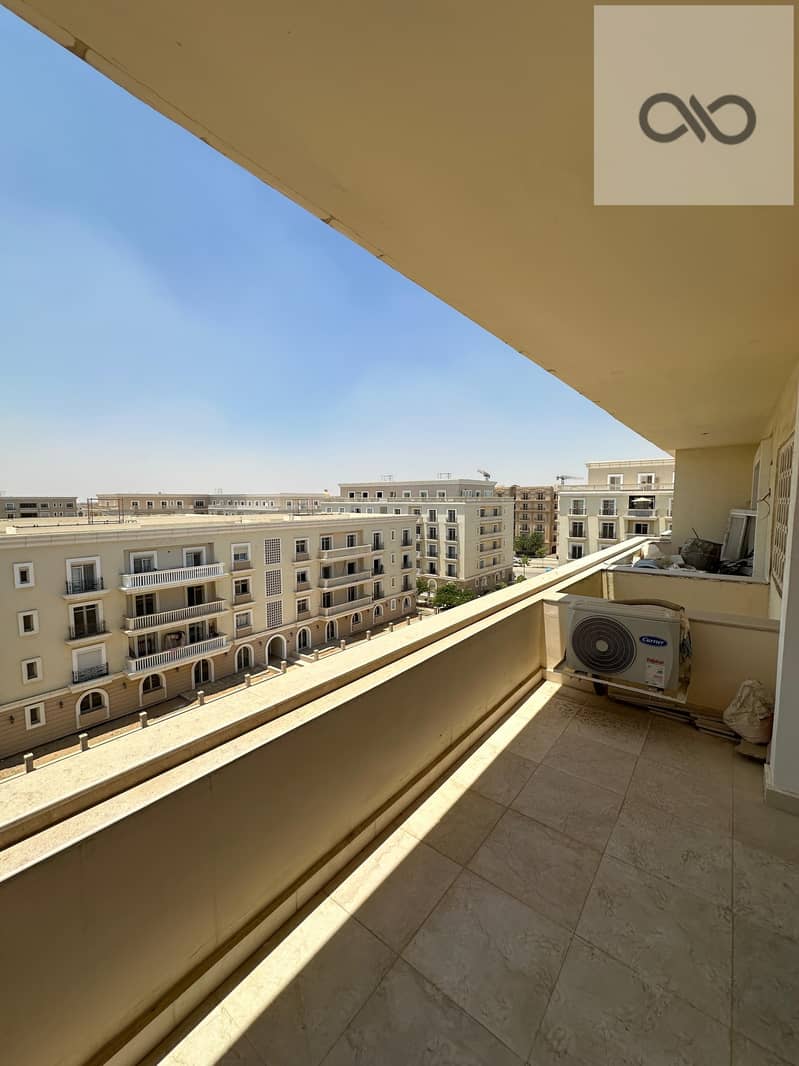 4 WhatsApp Image 2025-09-13 at 14.27. 04. jpeg