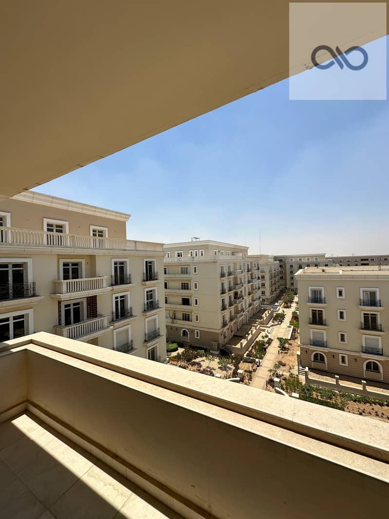 5 WhatsApp Image 2025-09-13 at 14.27. 05. jpeg