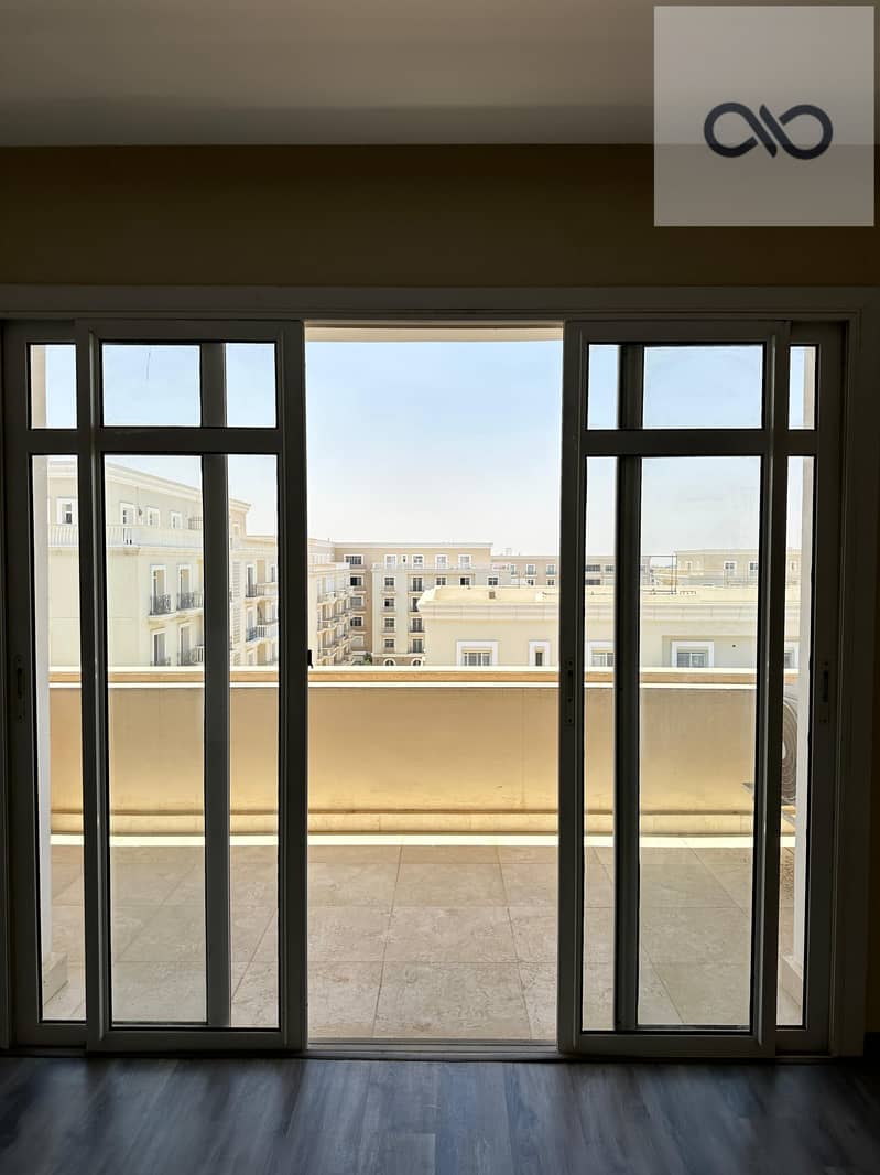 6 WhatsApp Image 2025-09-13 at 14.27. 19 (2). jpeg