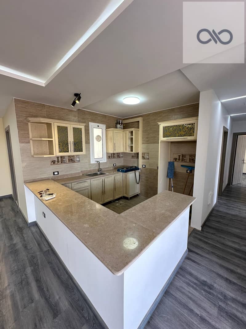 7 WhatsApp Image 2025-09-13 at 14.27. 19 (1). jpeg