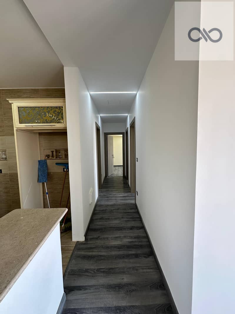 8 WhatsApp Image 2025-09-13 at 14.27. 19. jpeg