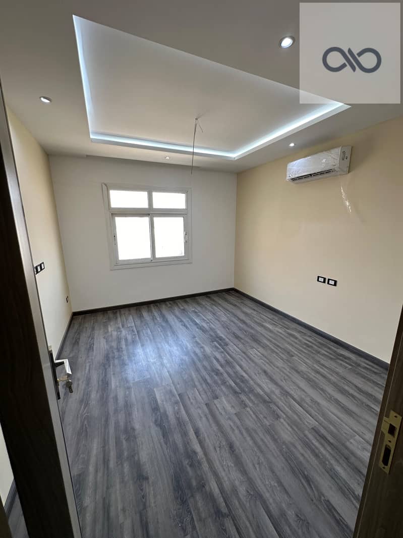 9 WhatsApp Image 2025-09-13 at 14.27. 20. jpeg