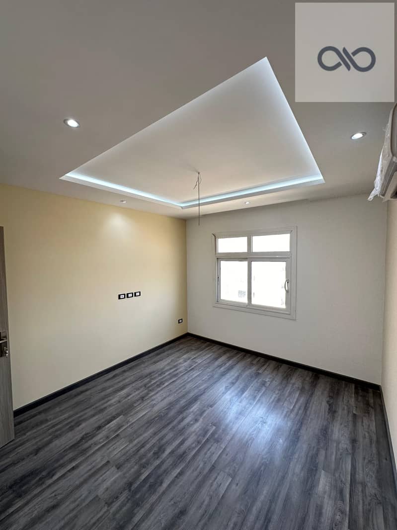 10 WhatsApp Image 2025-09-13 at 14.27. 21 (1). jpeg