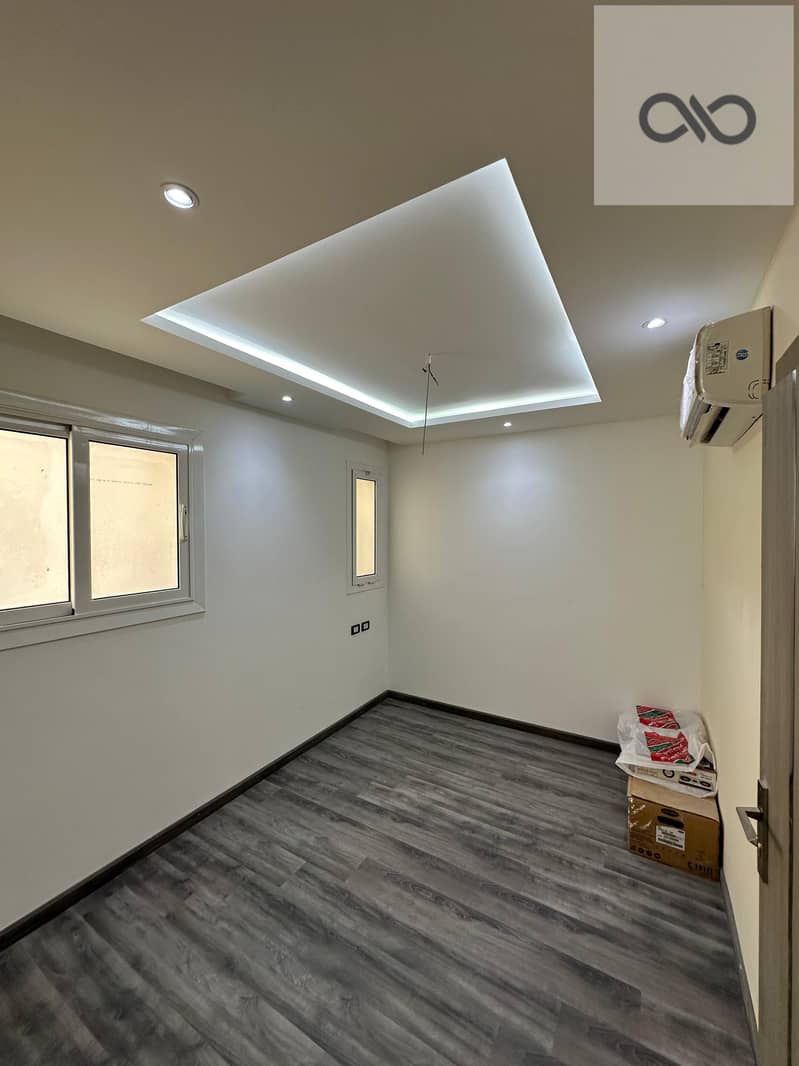 12 WhatsApp Image 2025-09-13 at 14.27. 22 (2). jpeg