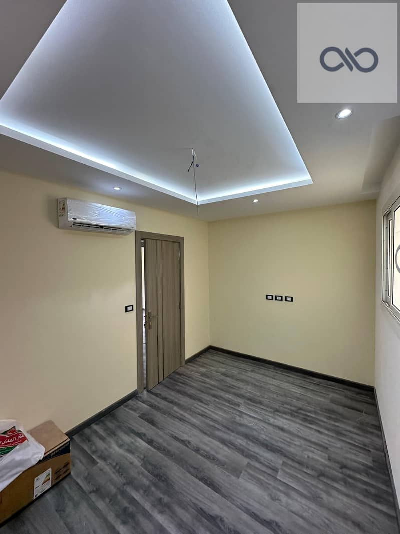 13 WhatsApp Image 2025-09-13 at 14.27. 22 (1). jpeg