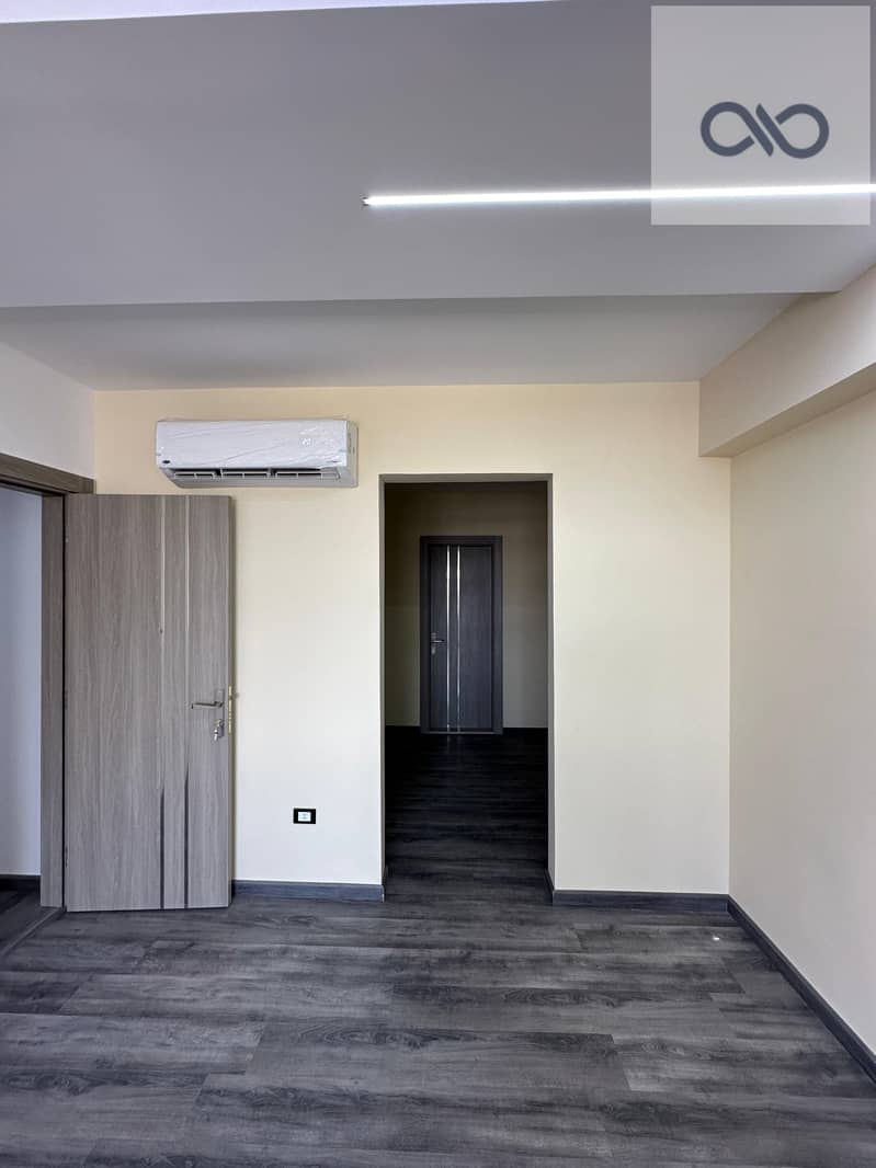 14 WhatsApp Image 2025-09-13 at 14.27. 23. jpeg