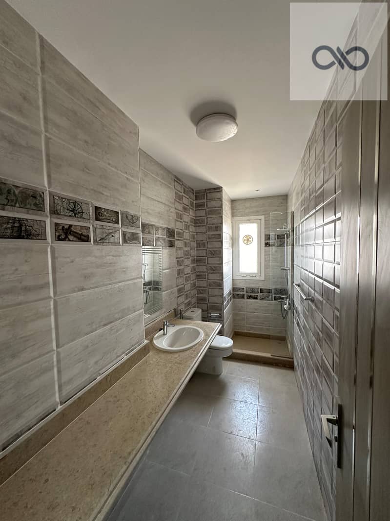 16 WhatsApp Image 2025-09-13 at 14.27. 22. jpeg