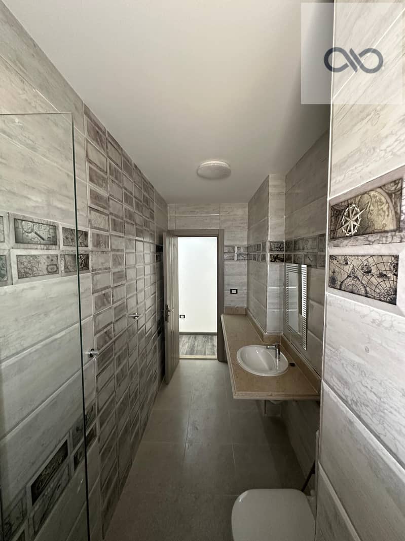 17 WhatsApp Image 2025-09-13 at 14.27. 23 (1). jpeg