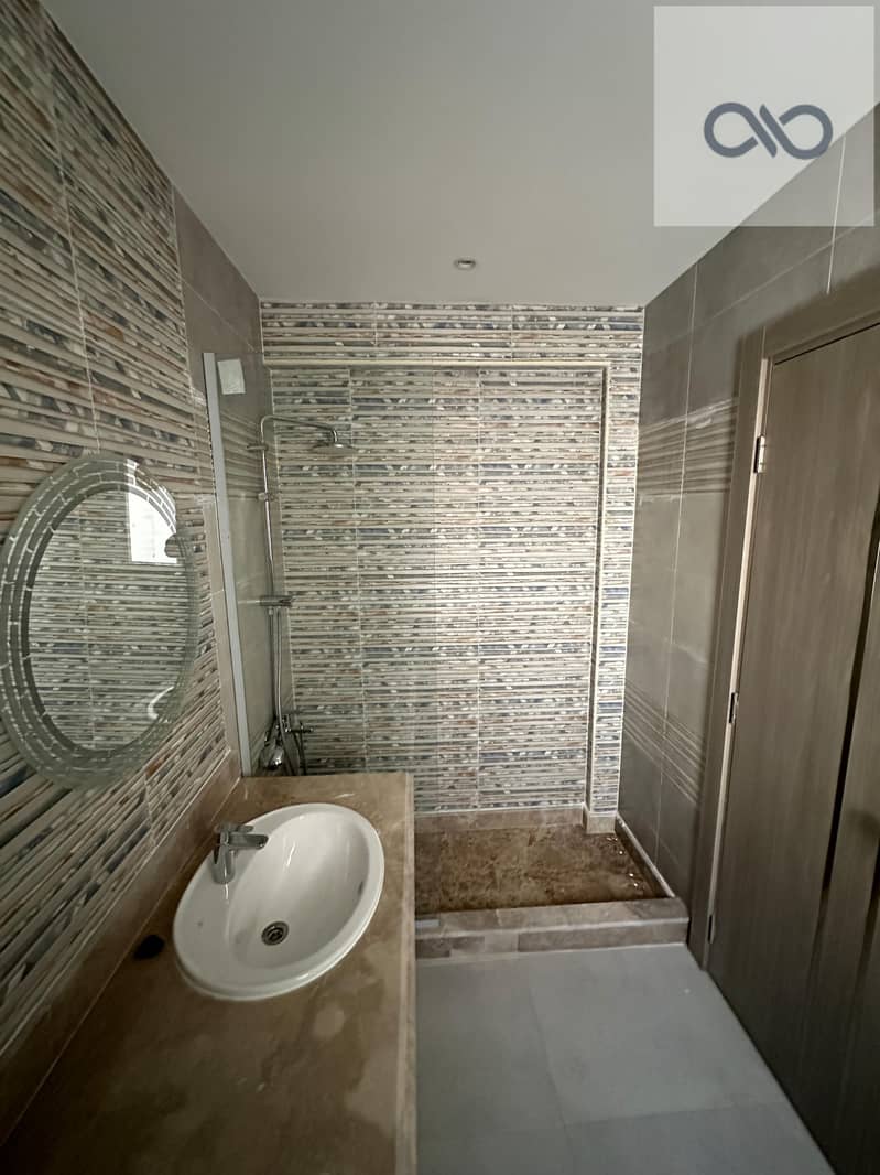 18 WhatsApp Image 2025-09-13 at 14.27. 27. jpeg