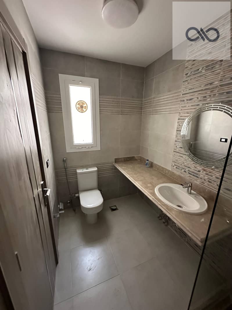 19 WhatsApp Image 2025-09-13 at 14.27. 28 (5). jpeg