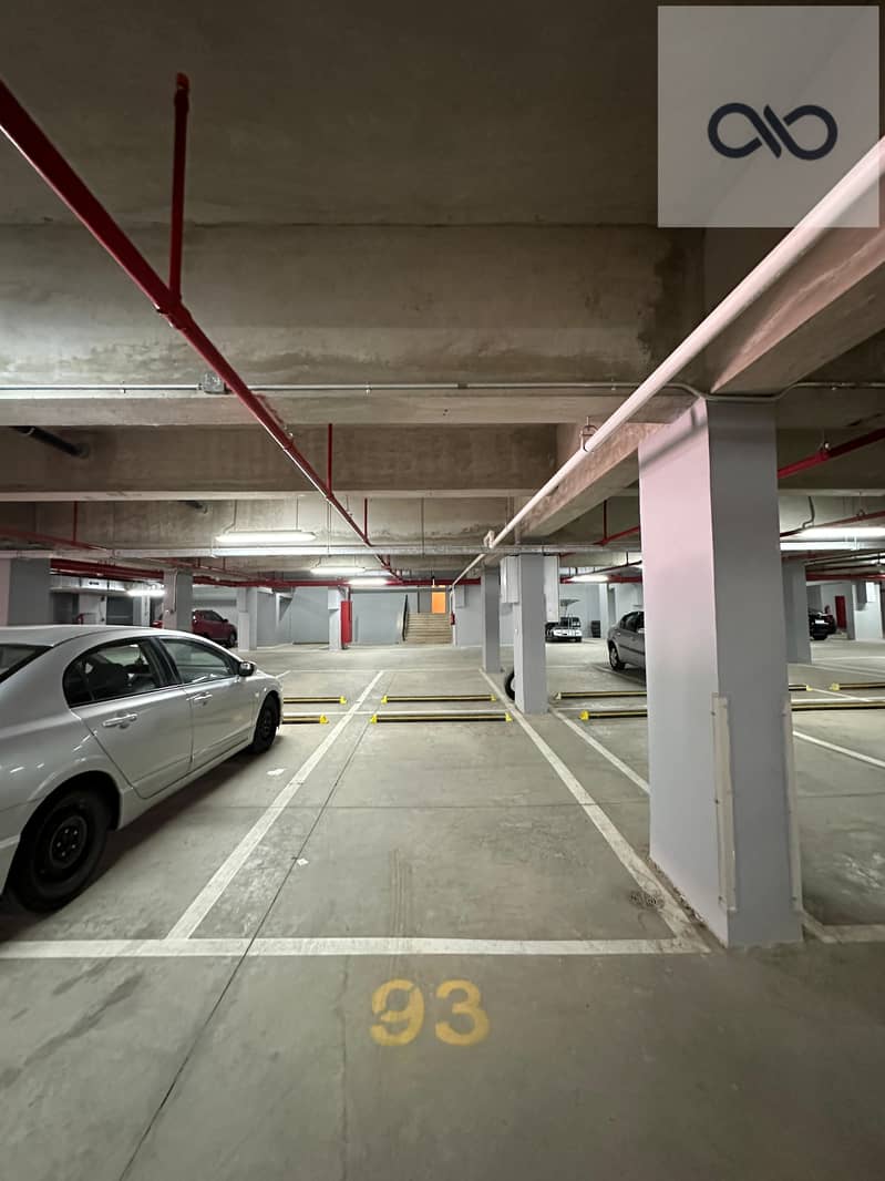 23 WhatsApp Image 2025-09-13 at 14.26. 29 (1). jpeg