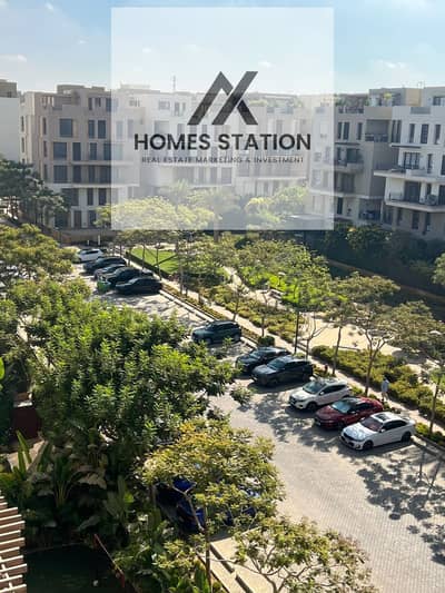 فیلا 4 غرف نوم للايجار في القاهرة الجديدة، القاهرة - WhatsApp Image 2026-01-15 at 3.32. 41 AM. jpeg